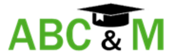 Logo der Doktoratsschule ABC&M