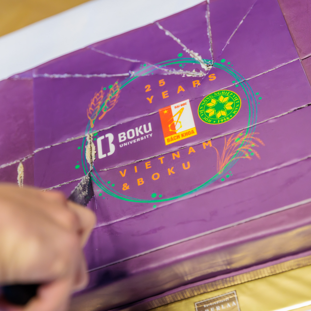 ©BOKU / Christoph Gruber