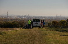 (c) Bernhard Salcher