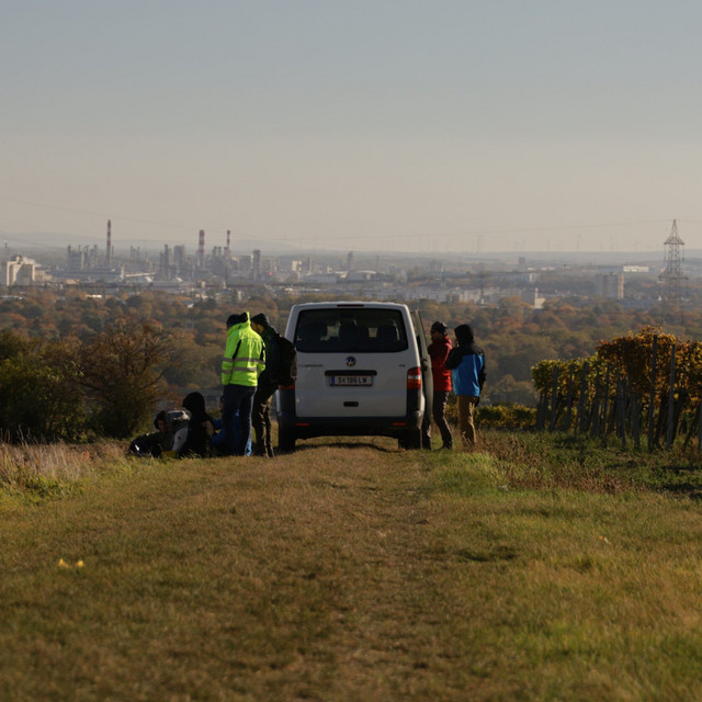 (c) Bernhard Salcher