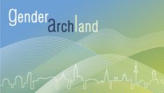 Logo GenderArchland