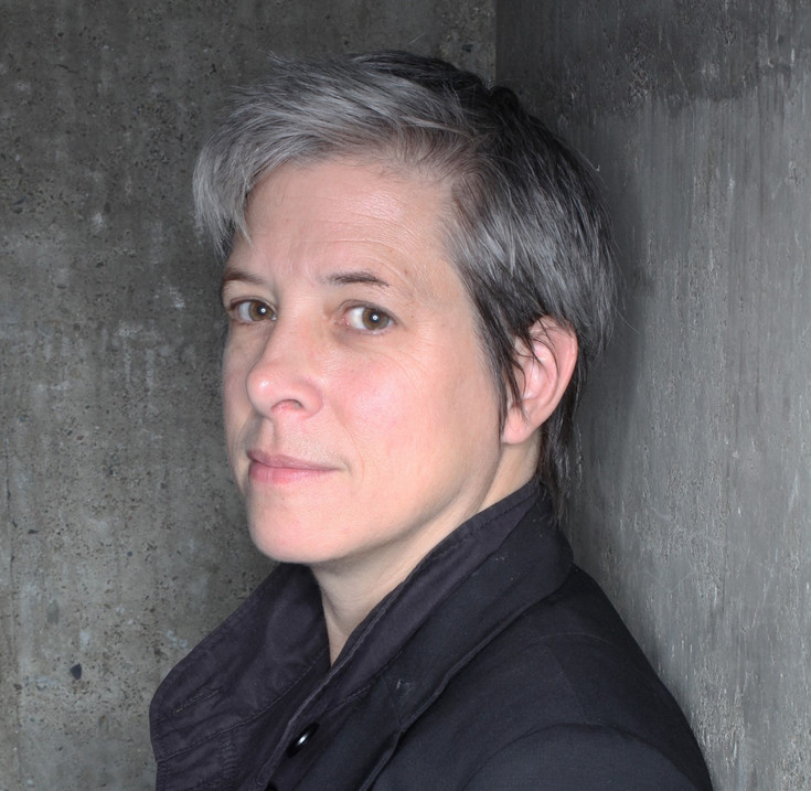 Guest Professor Kristina Hill guest-professor-kristina-hill