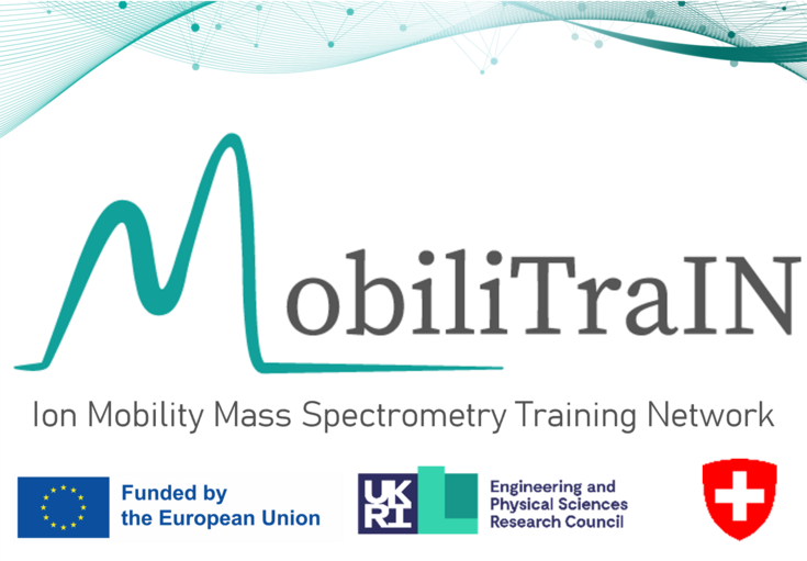MobiliTraIN