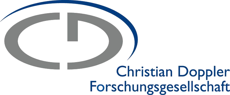 Christian Doppler Forschungsgesellschaft (CDG)