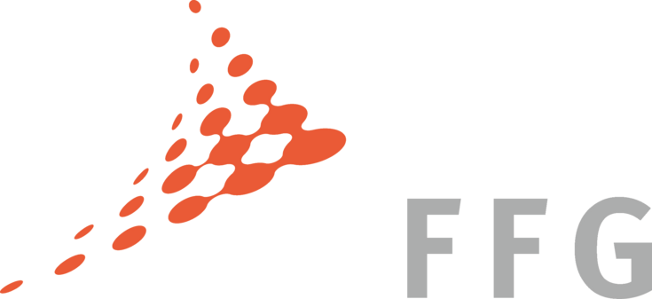 Die Österreichische Forschungsförderungsgesellschaft FFG