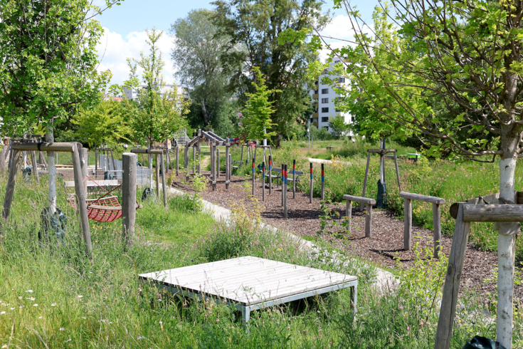 (c) Stadt Wien/Martin Votava