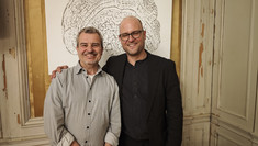 (c) Claudia Puck (mindfloat.net)