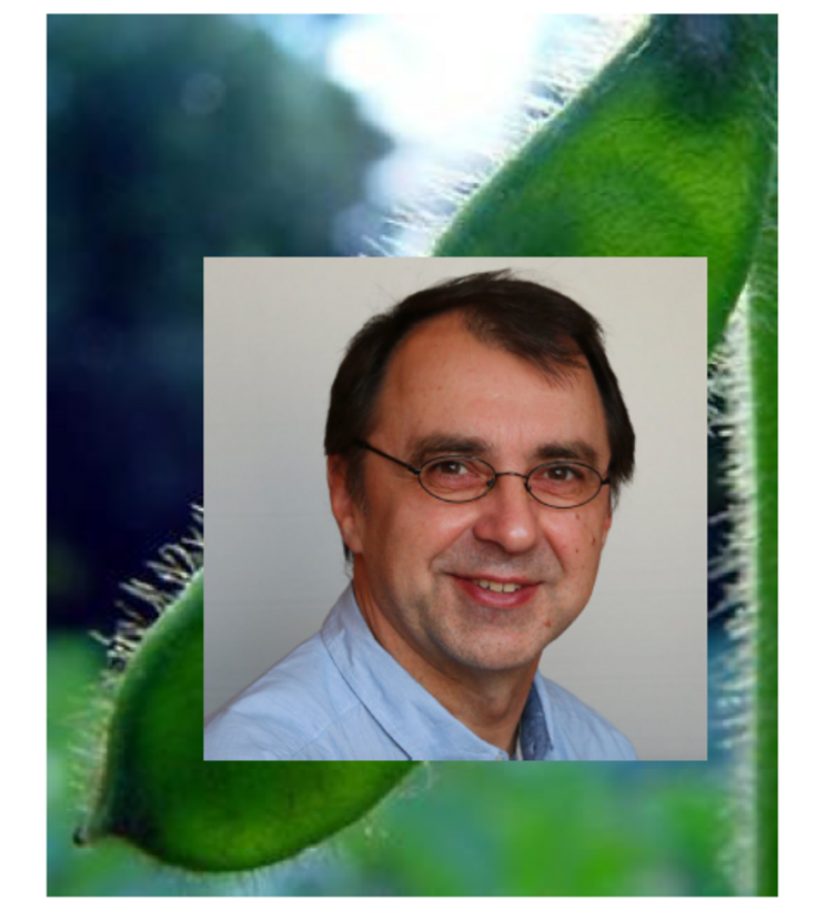 Soja Weltkongress In Wien soja-weltkongress-in-wien