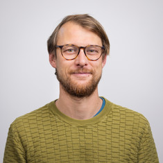 Foto: Bastian Bertsch-Hörmann