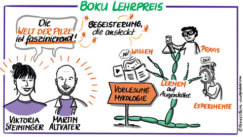 © Frances Blümel - visuellgedacht.com