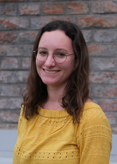 Foto: Eva Wretschitsch