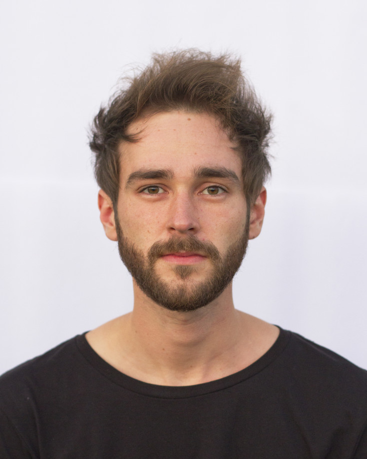 BOKU Junglehrendenpreis 2022 boku-junglehrendenpreis-2022