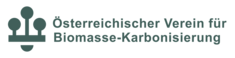 Logo des Österreichische Vereins für Biomasse-Karbonisierung