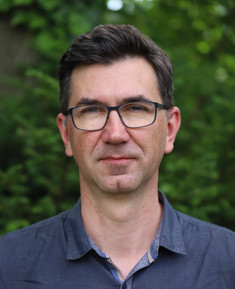 Foto: Péter Szabó