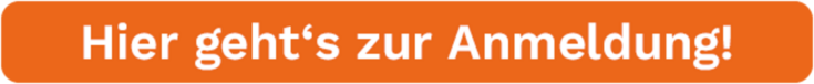 Button-Bild mit Text "Klick hier um zur Registrierung zu kommen"