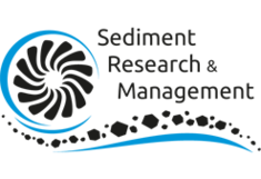 Sedimentforschung und -management 