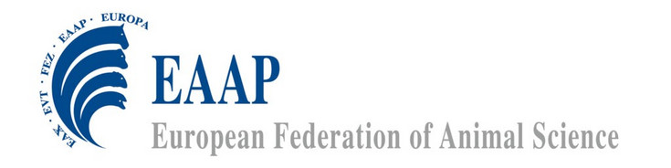 EAAP-Logo