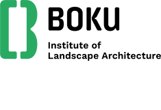 Institute of Landscape Architecture