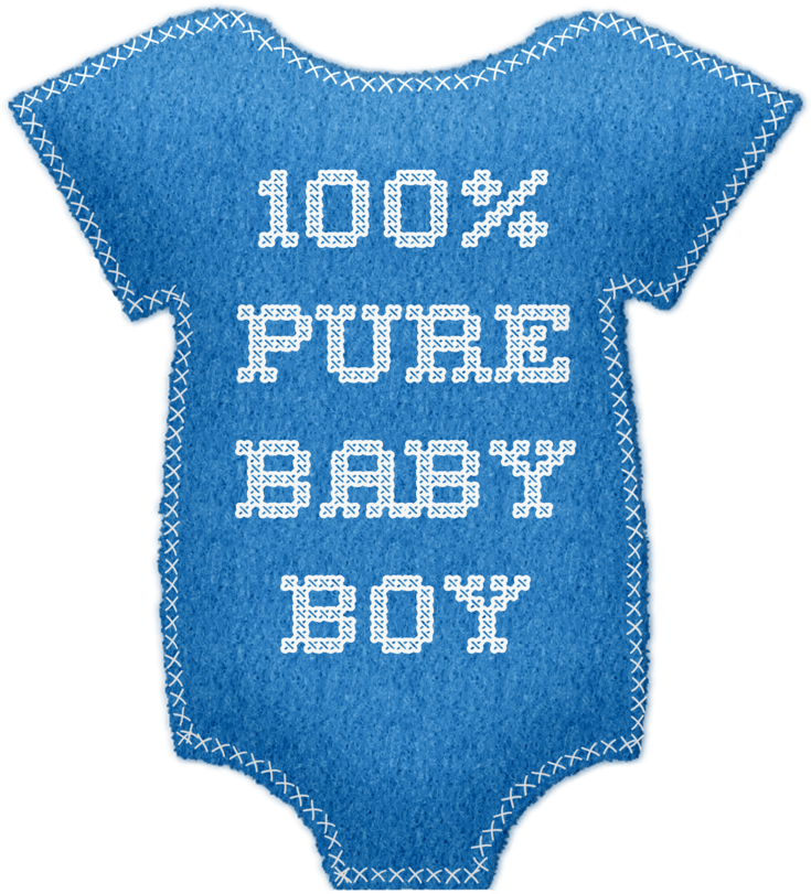 © Pixabay.com (CC0 - Public Domain)