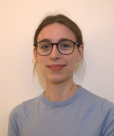 Foto: Magdalena Filter-Pieler