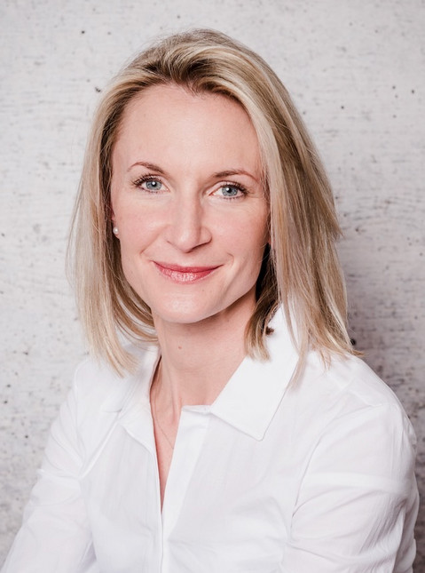 Miriam Mehlmann