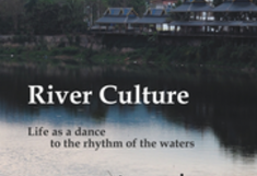 Book Cover River Culture