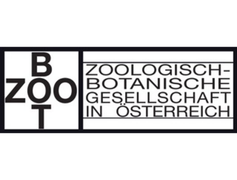 ZooBot-Logo
