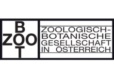 Logo ZooBot