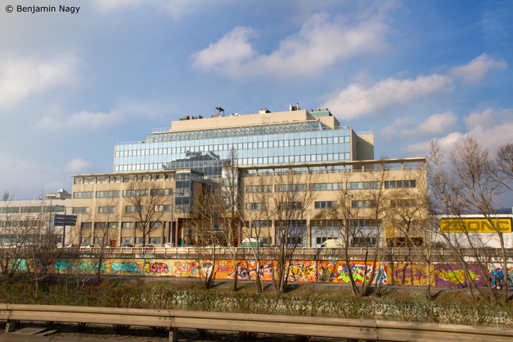 Perels-Haus Perels-Haus