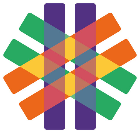 Sternsujet Diversitätsstrategie der BOKU