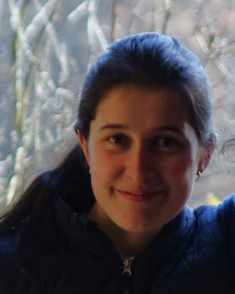 Foto: Raffaelle Huré