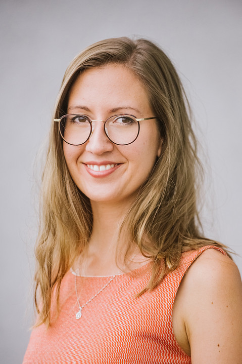 Foto: Tamara Artacker