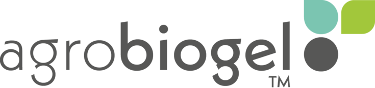 Logo agrobiogel