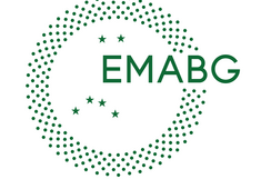EMABG Logo
