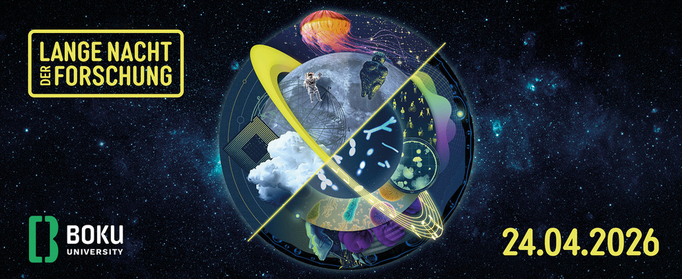 Art Direction & Design: Georg Liebergesell