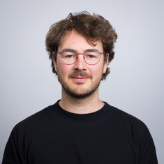 Foto: Florian Weidinger