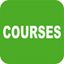 Icon "courses"
