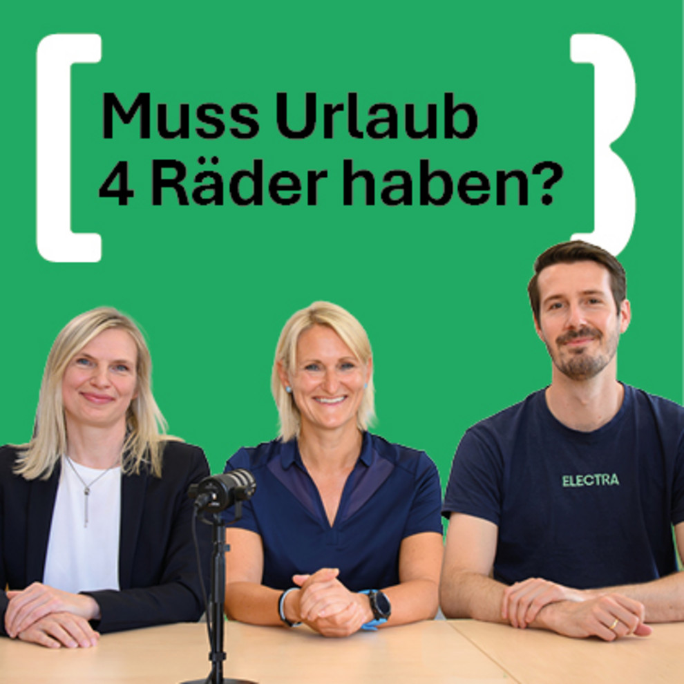 Cover Podcast Folge 17