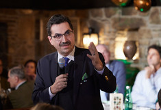 HEURIKA 01. 12. 2025