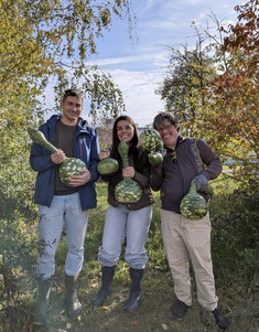 © IPZG BOKU University