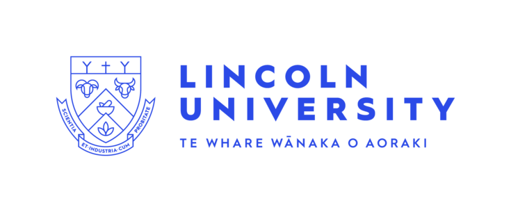 Lincoln University logo