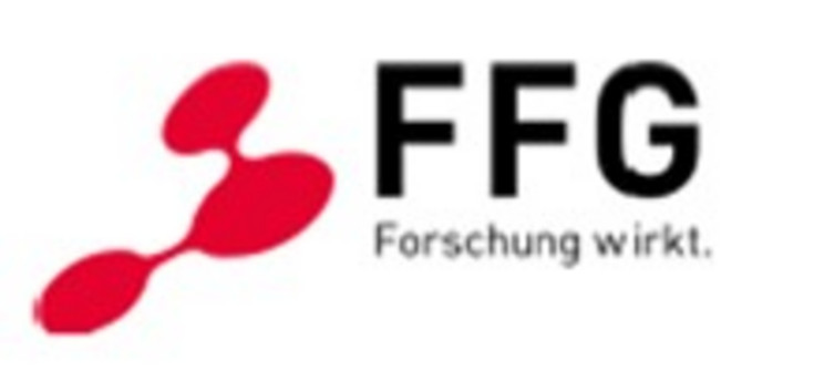 FFG - Forschung wirkt