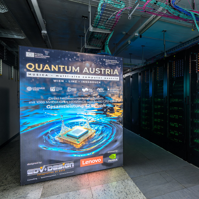 (c) TUW_ASC Matthias Heisler