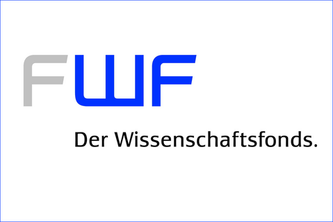 [Translate to English:] FWF Logo