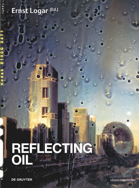 Cover Foto