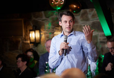 HEURIKA 01. 12. 2025