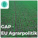 Podcast: GAP EU Agrarpolitik