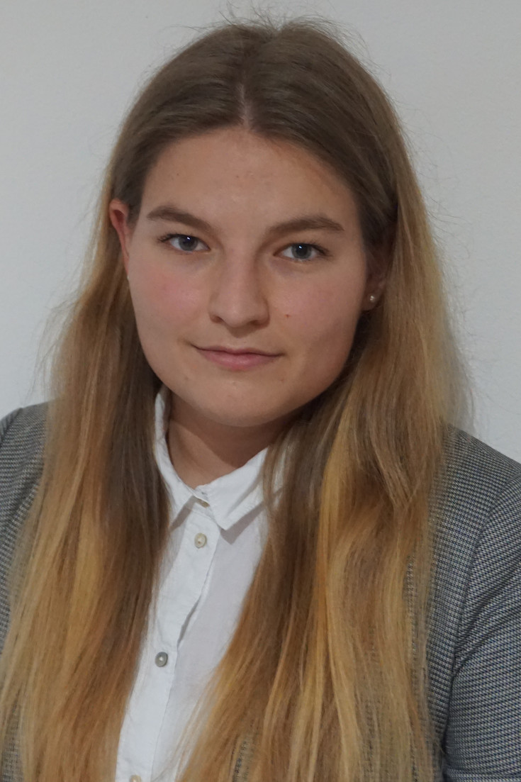 Detailansicht BOKU detailansicht-boku