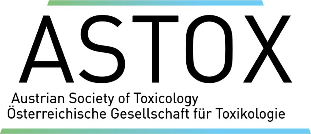 ASTOX-Logo