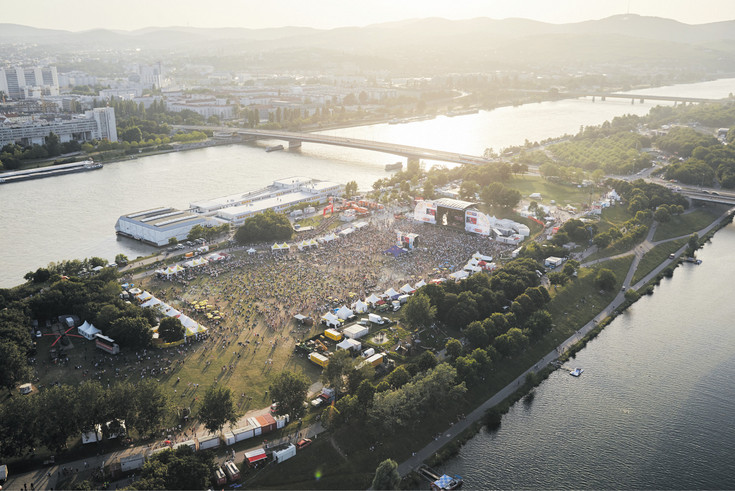 © Andreas Jakwerth/CC BY-NC-ND 2.0